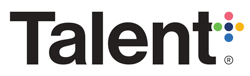 Talent Connect Logo